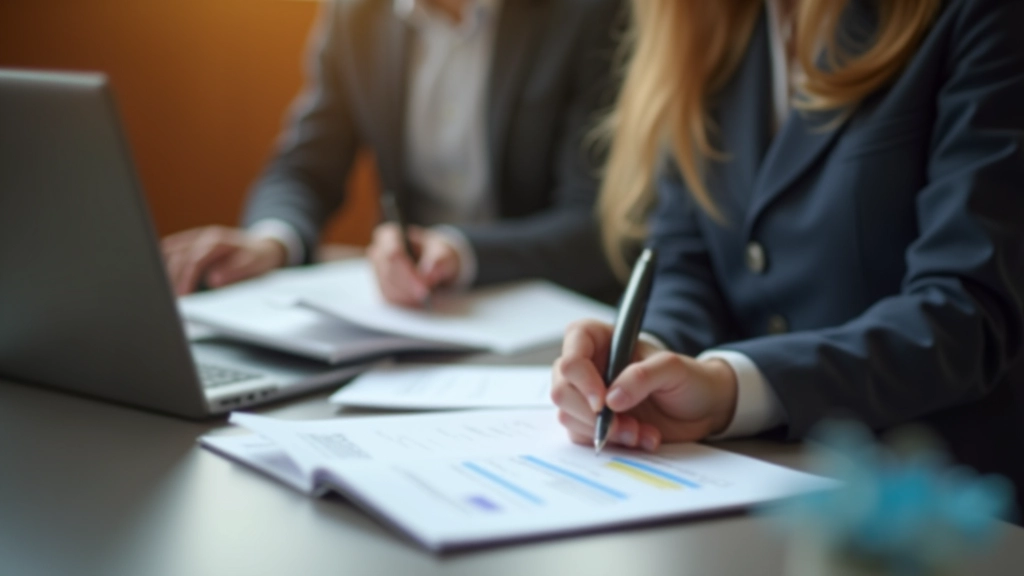 Audit a reorganizace financí