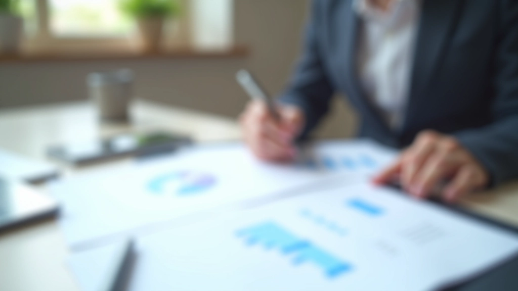 Finančnímu plánování a strategii v účetnictví
